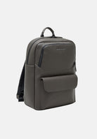  XM003163AF26663 U6125 ARMANI EXCHANGE 