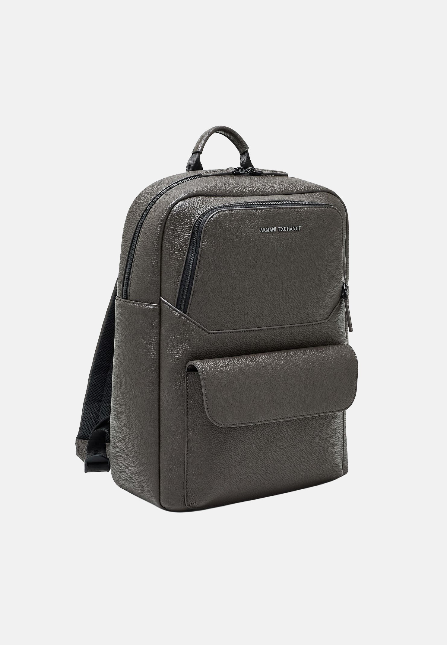  XM003163AF26663 U6125 ARMANI EXCHANGE 