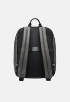  XM003163AF26663 U6125 ARMANI EXCHANGE 