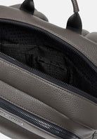  XM003163AF26663 U6125 ARMANI EXCHANGE 