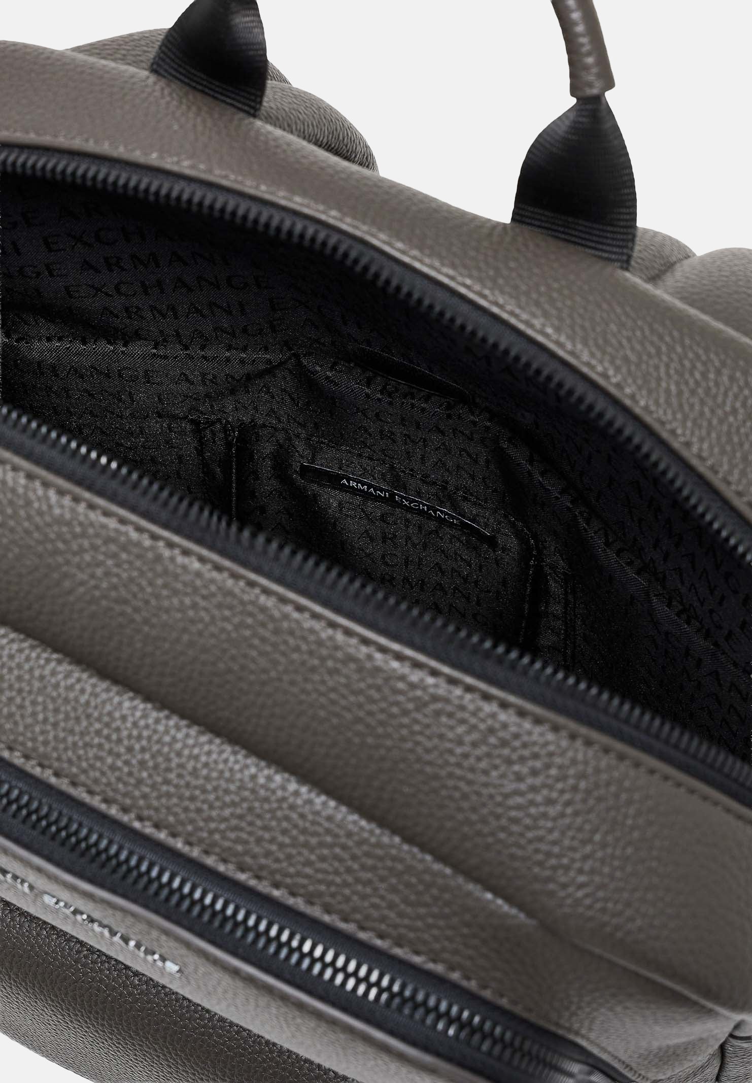  XM003163AF26663 U6125 ARMANI EXCHANGE 