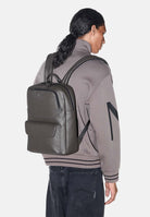  XM003163AF26663 U6125 ARMANI EXCHANGE 