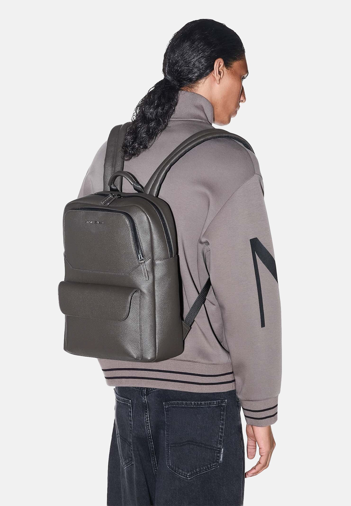  XM003163AF26663 U6125 ARMANI EXCHANGE 