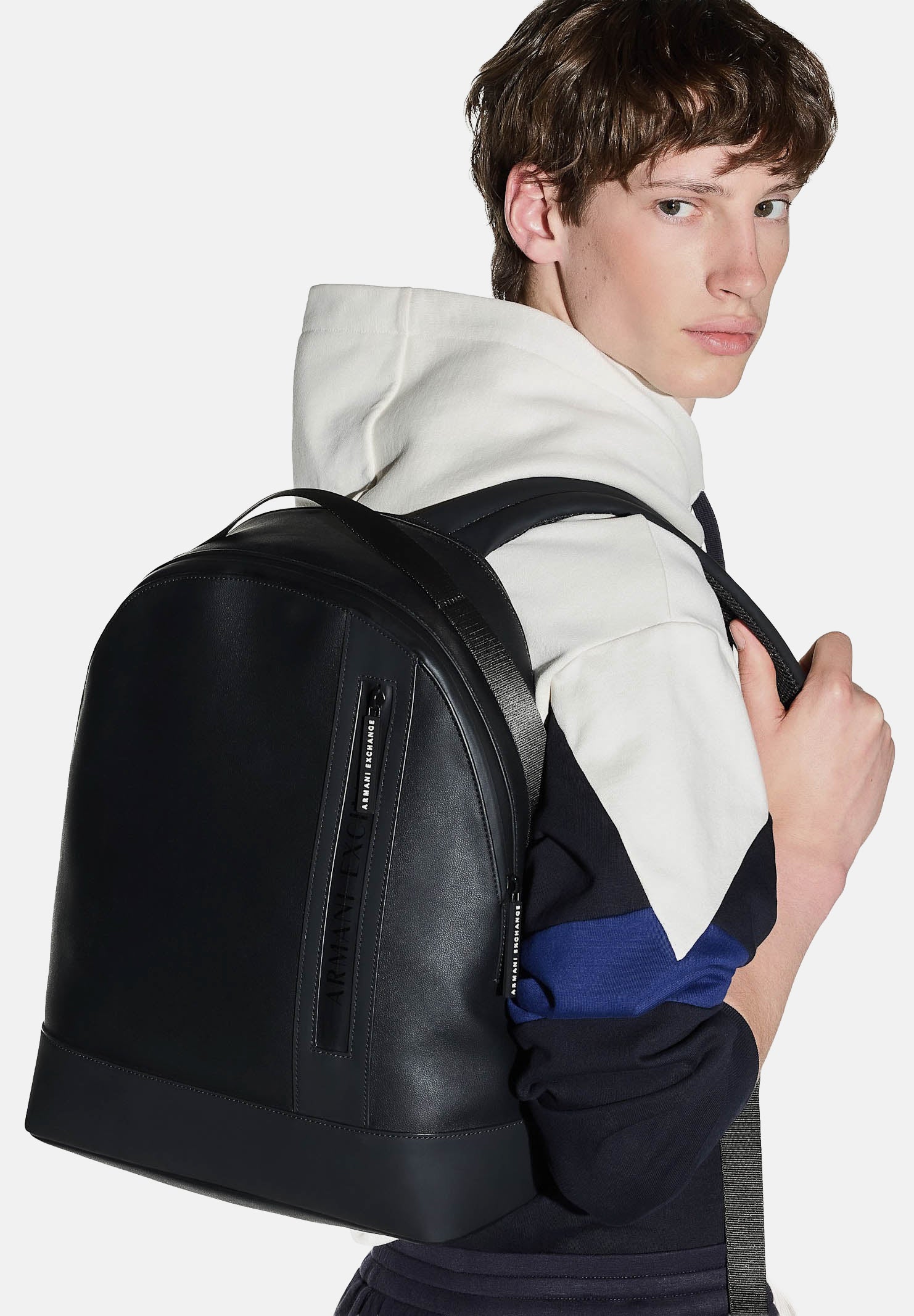  XM003167AF26679 MC043 ARMANI EXCHANGE 