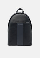  XM003173AF26691 MC028 ARMANI EXCHANGE 