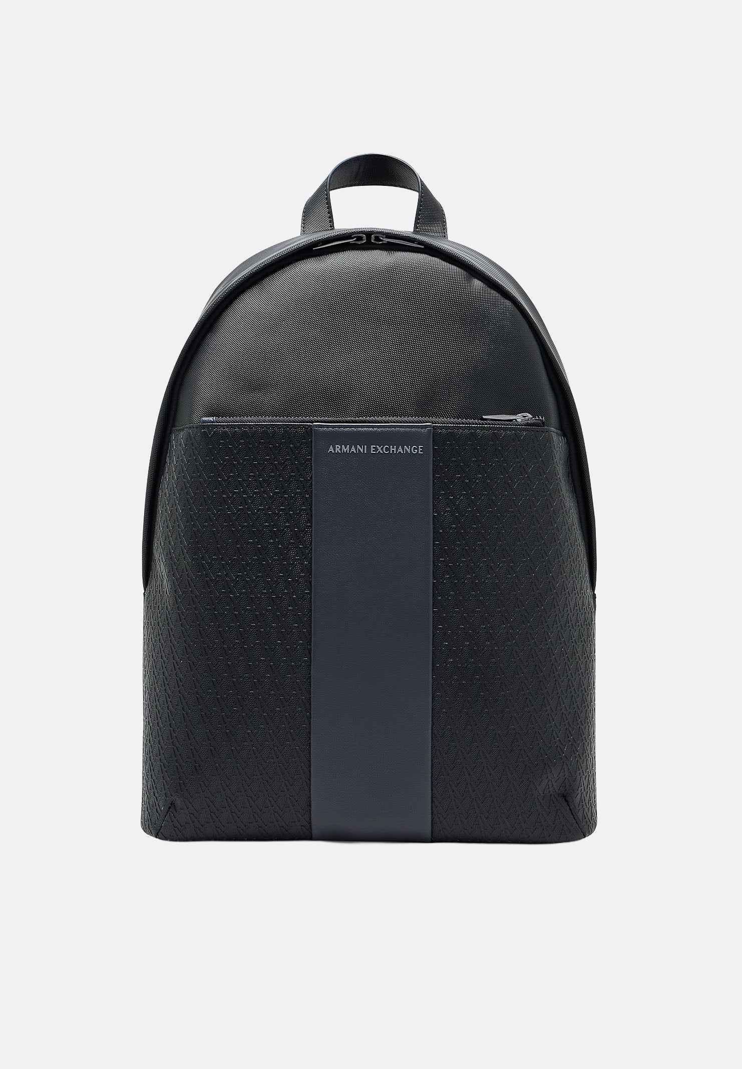  XM003173AF26691 MC028 ARMANI EXCHANGE 