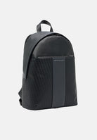 XM003173AF26691 MC028 ARMANI EXCHANGE 