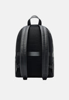 XM003173AF26691 MC028 ARMANI EXCHANGE 