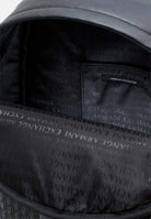  XM003173AF26691 MC028 ARMANI EXCHANGE 