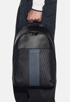  XM003173AF26691 MC028 ARMANI EXCHANGE 