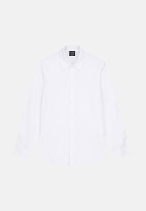  XM003244AF13131 U0009 ARMANI EXCHANGE 