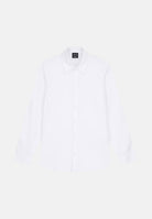  XM003244AF13131 U0009 ARMANI EXCHANGE 
