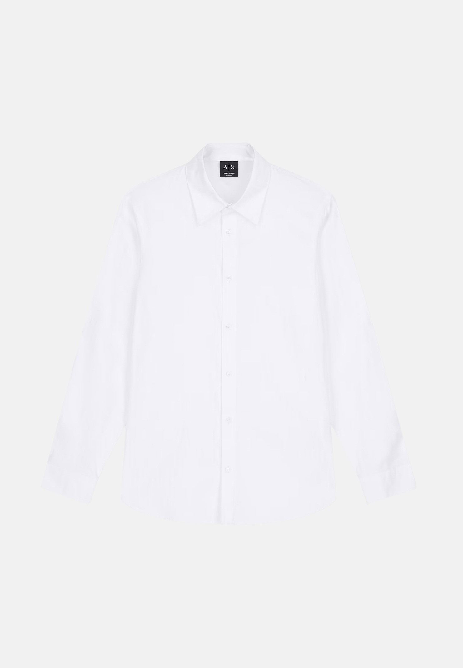  XM003244AF13131 U0009 ARMANI EXCHANGE 