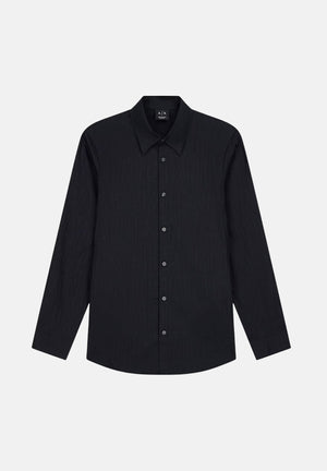  XM003244AF13131 UC001 ARMANI EXCHANGE 