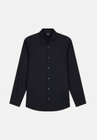  XM003244AF13131 UC001 ARMANI EXCHANGE 