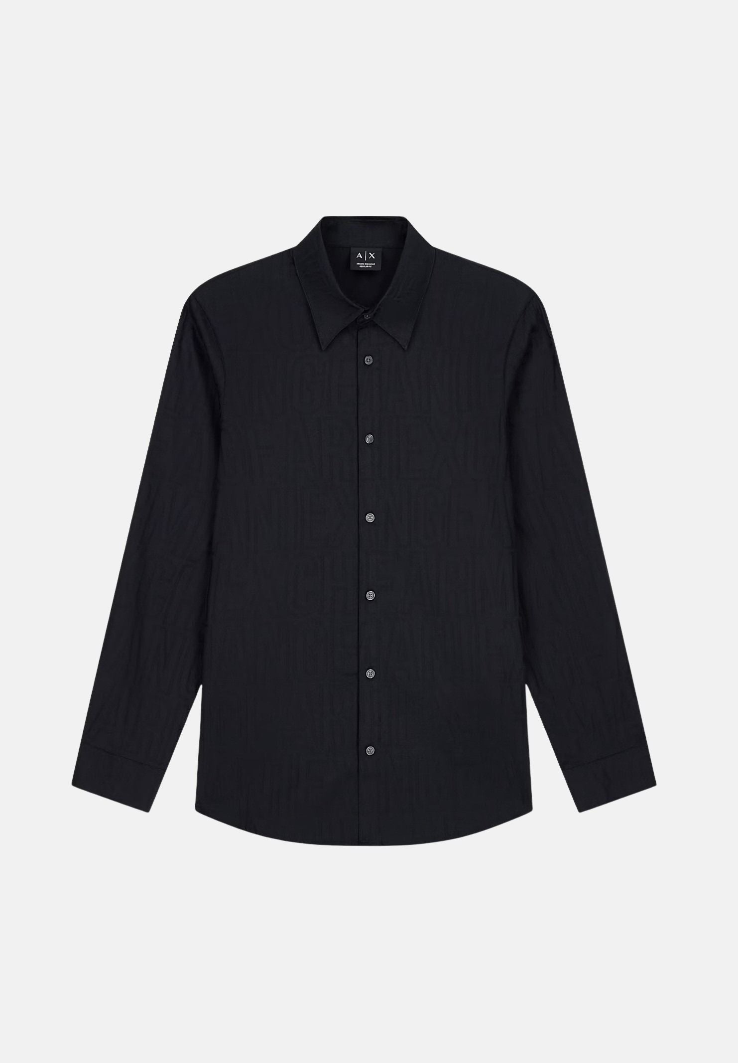  XM003244AF13131 UC001 ARMANI EXCHANGE 