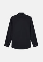  XM003244AF13131 UC001 ARMANI EXCHANGE 