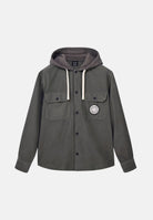  XM003259AF27115 U6125 ARMANI EXCHANGE 