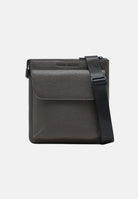  XM003308AF26663 U6125 ARMANI EXCHANGE 