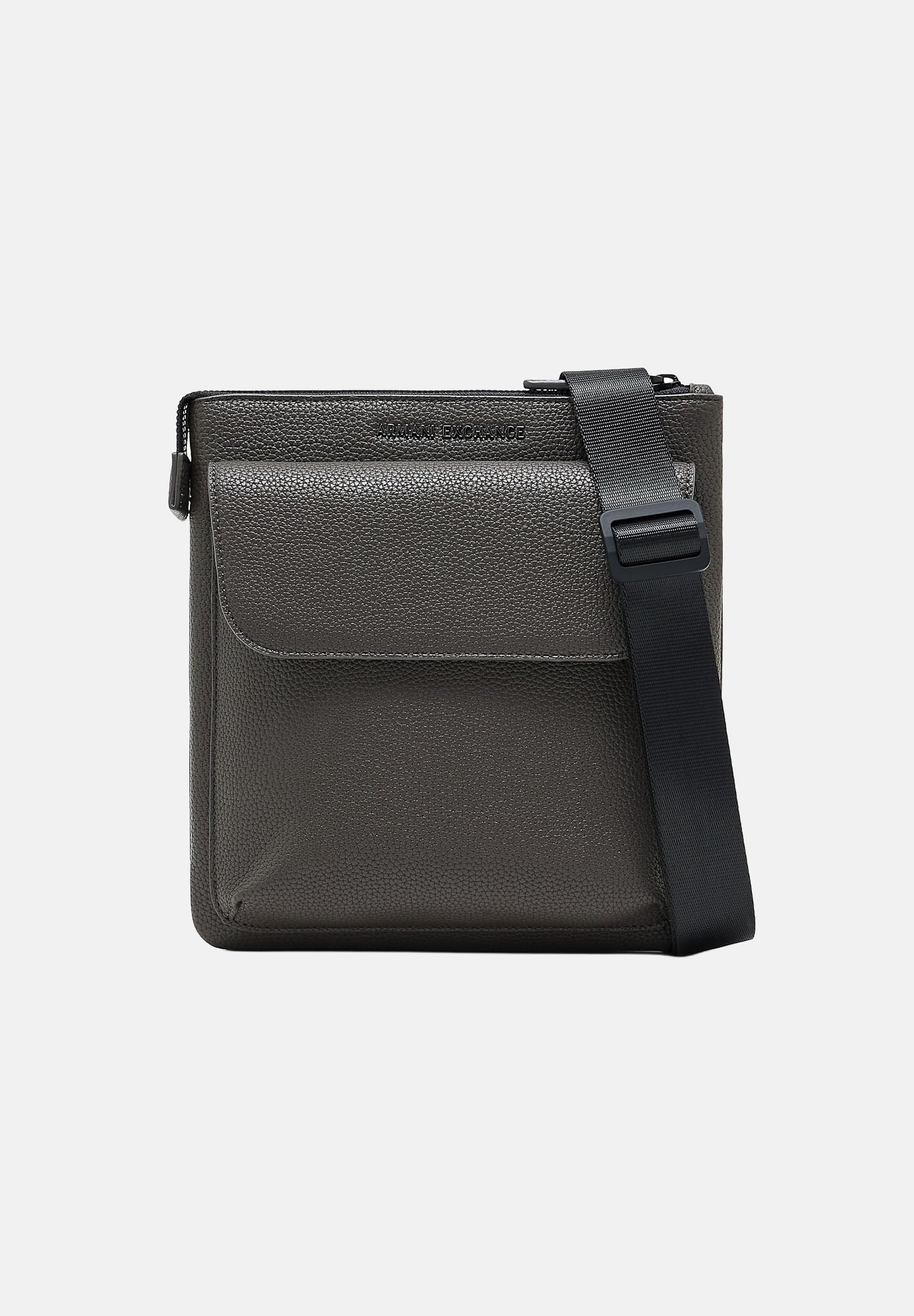  XM003308AF26663 U6125 ARMANI EXCHANGE 