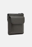  XM003308AF26663 U6125 ARMANI EXCHANGE 