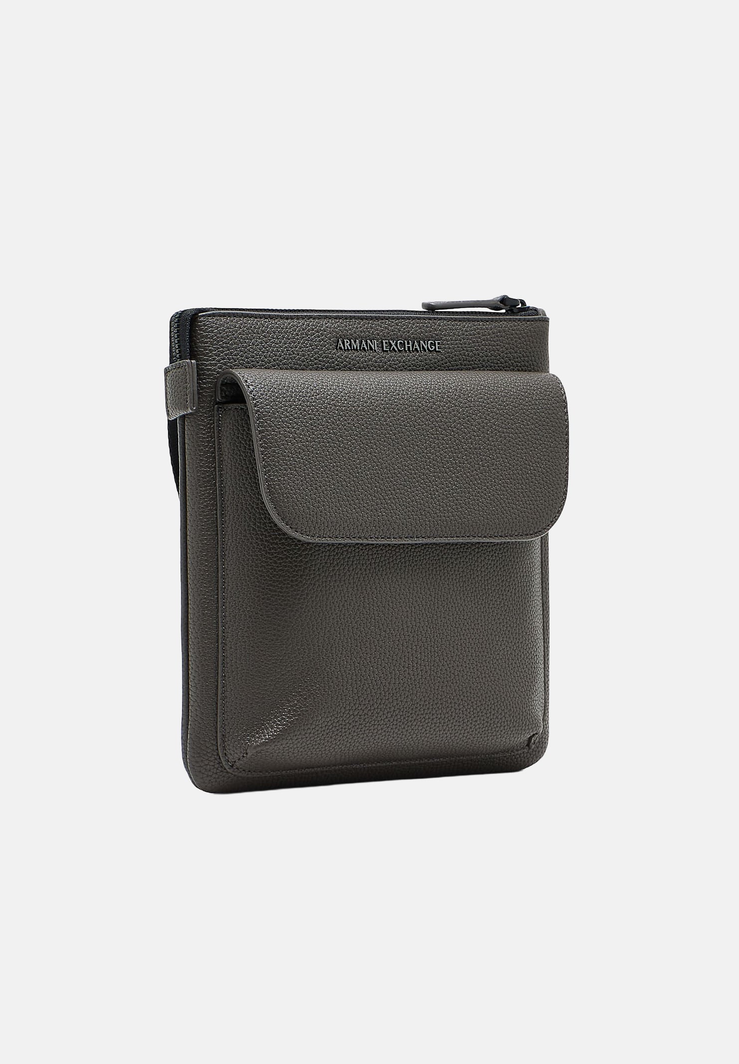  XM003308AF26663 U6125 ARMANI EXCHANGE 