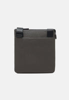  XM003308AF26663 U6125 ARMANI EXCHANGE 