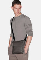  XM003308AF26663 U6125 ARMANI EXCHANGE 