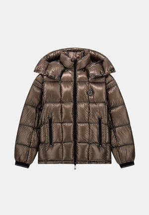  XM003344AF23755 U6125 ARMANI EXCHANGE 