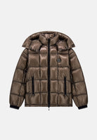  XM003344AF23755 U6125 ARMANI EXCHANGE 