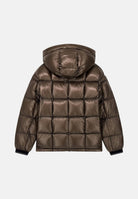  XM003344AF23755 U6125 ARMANI EXCHANGE 