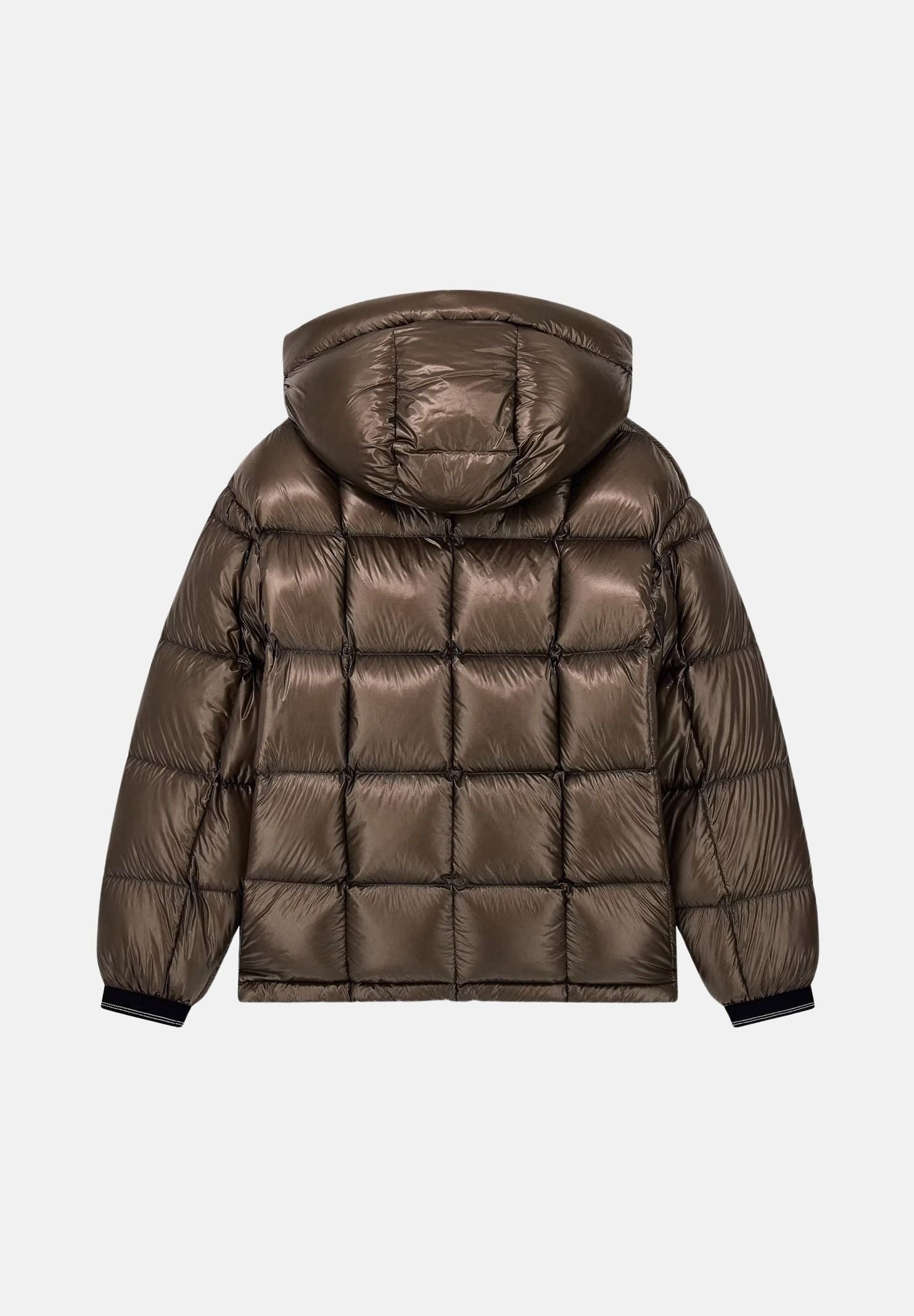  XM003344AF23755 U6125 ARMANI EXCHANGE 