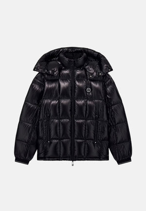  XM003344AF23755 UC001 ARMANI EXCHANGE 