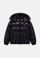  XM003344AF23755 UC001 ARMANI EXCHANGE 
