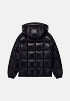  XM003344AF23755 UC001 ARMANI EXCHANGE 