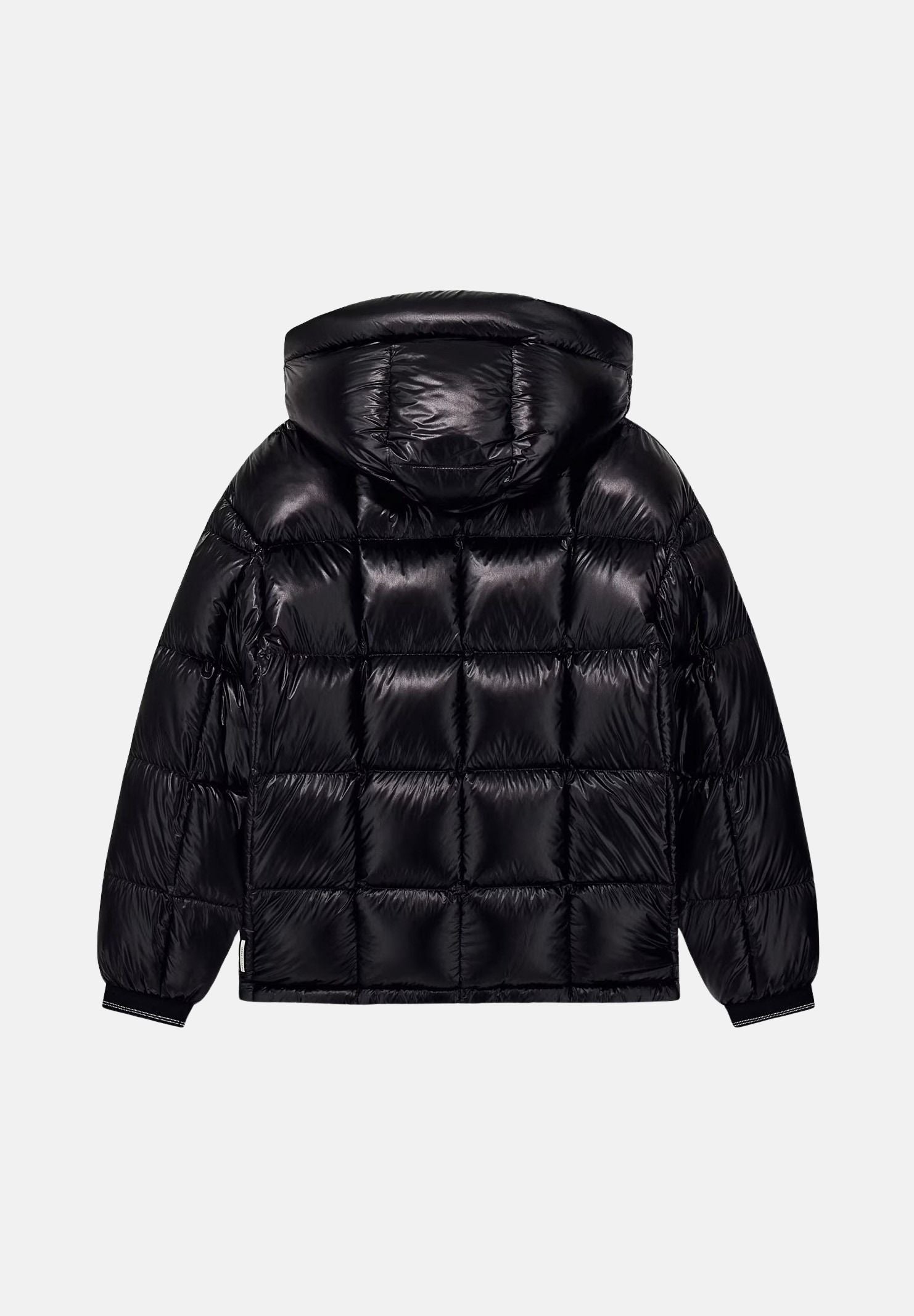  XM003344AF23755 UC001 ARMANI EXCHANGE 