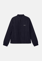  XM003345AF27309 UB101 ARMANI EXCHANGE 