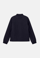  XM003345AF27309 UB101 ARMANI EXCHANGE 