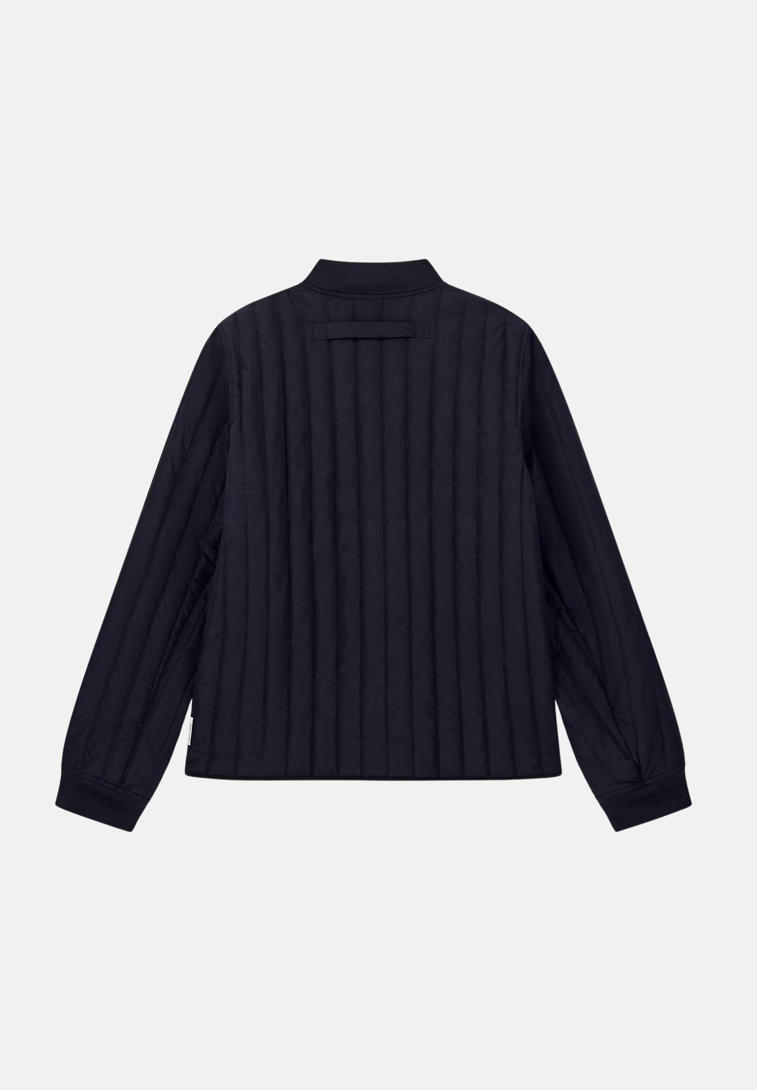 XM003345AF27309 UB101 ARMANI EXCHANGE 