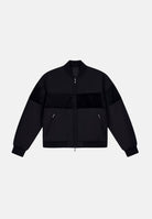  XM003352AF27322 UC001 ARMANI EXCHANGE 