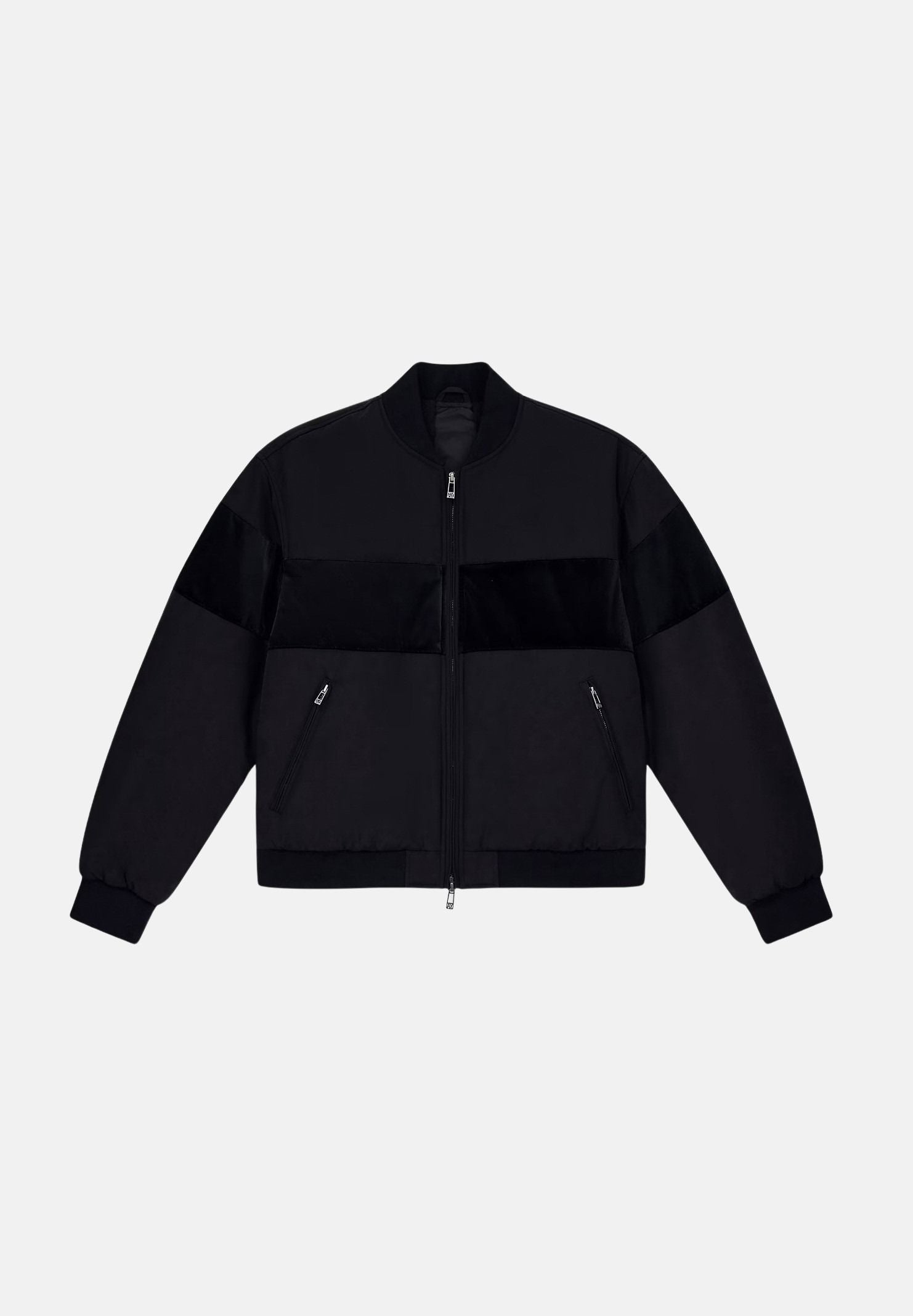  XM003352AF27322 UC001 ARMANI EXCHANGE 