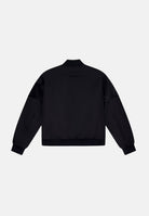 XM003352AF27322 UC001 ARMANI EXCHANGE 