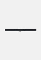  XM003371AF26729 MC043 ARMANI EXCHANGE 