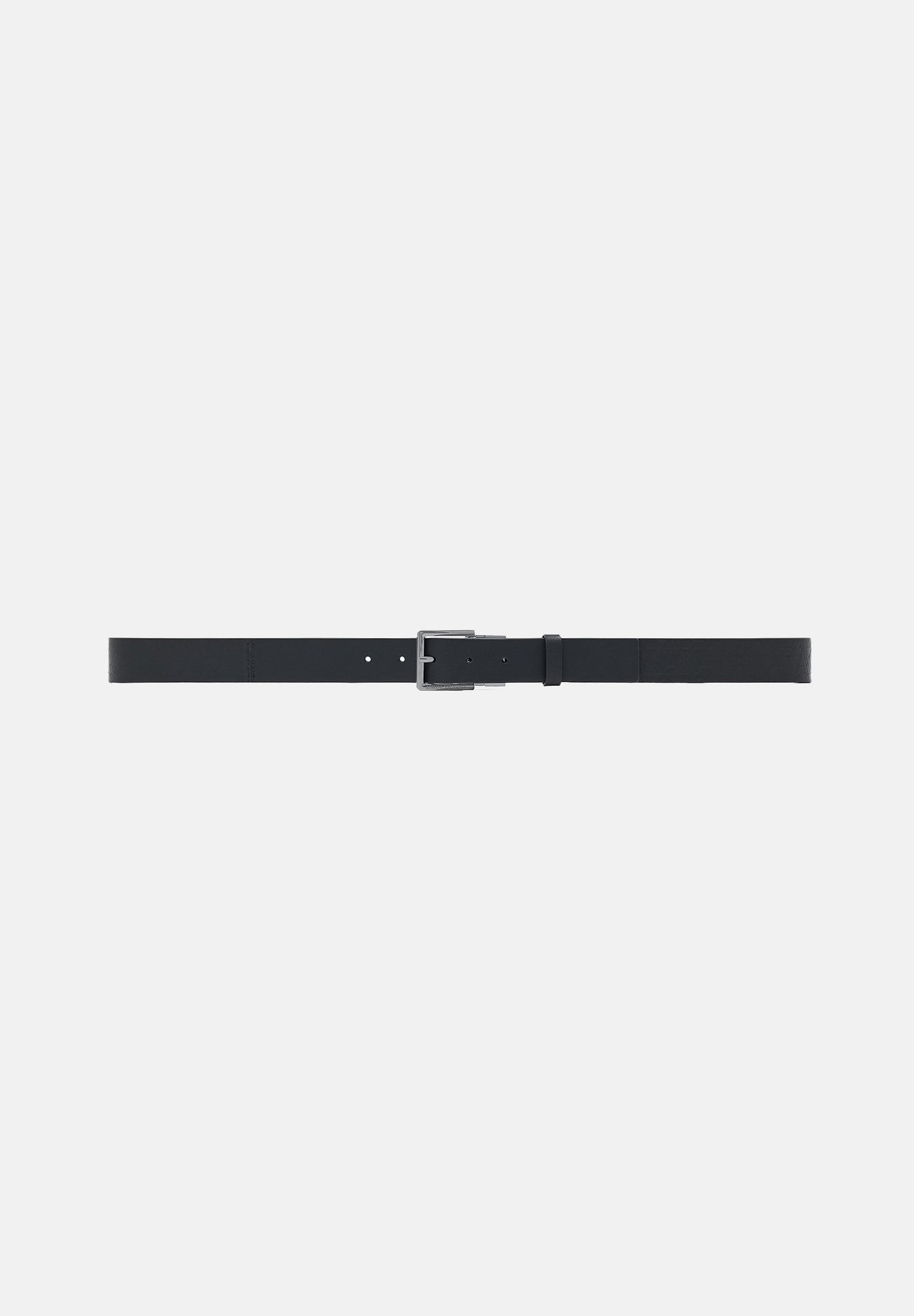  XM003371AF26729 MC043 ARMANI EXCHANGE 
