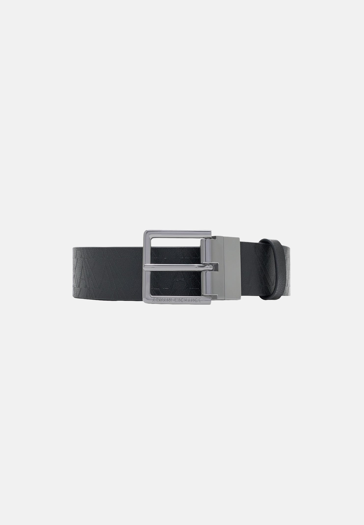  XM003371AF26729 MC043 ARMANI EXCHANGE 