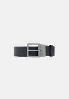  XM003371AF26729 MC043 ARMANI EXCHANGE 