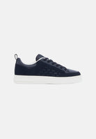  XM003388AF27475 UB004 ARMANI EXCHANGE 