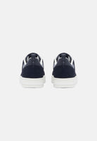  XM003388AF27475 UB004 ARMANI EXCHANGE 