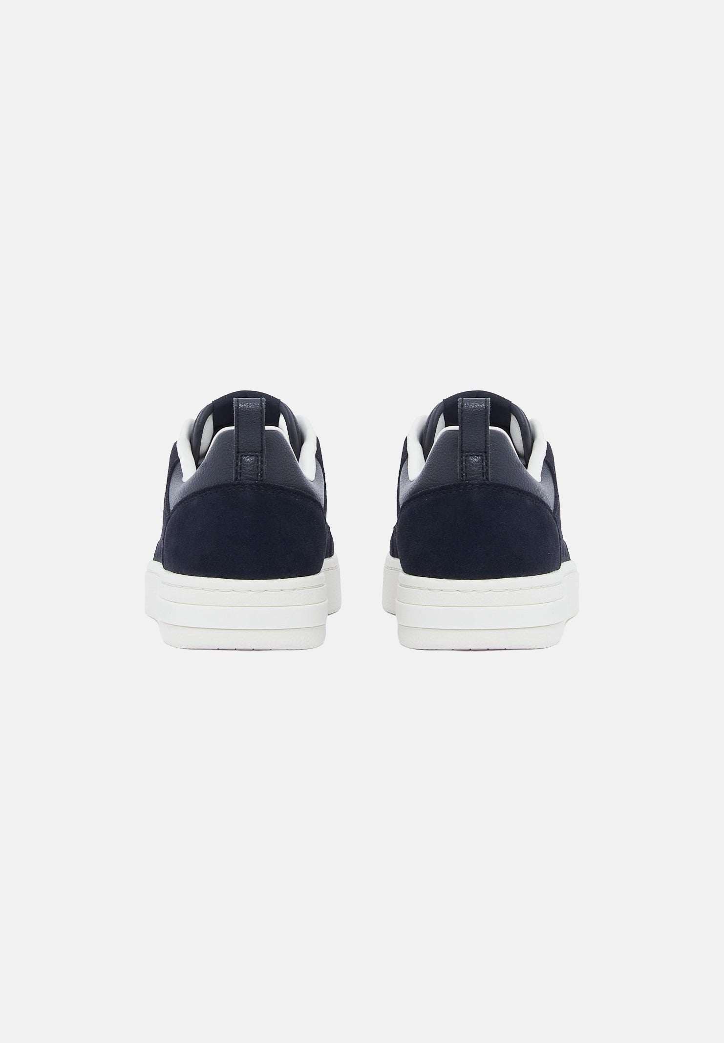  XM003388AF27475 UB004 ARMANI EXCHANGE 