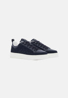  XM003388AF27475 UB004 ARMANI EXCHANGE 